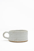 Latte Mug - Freckle No. 11