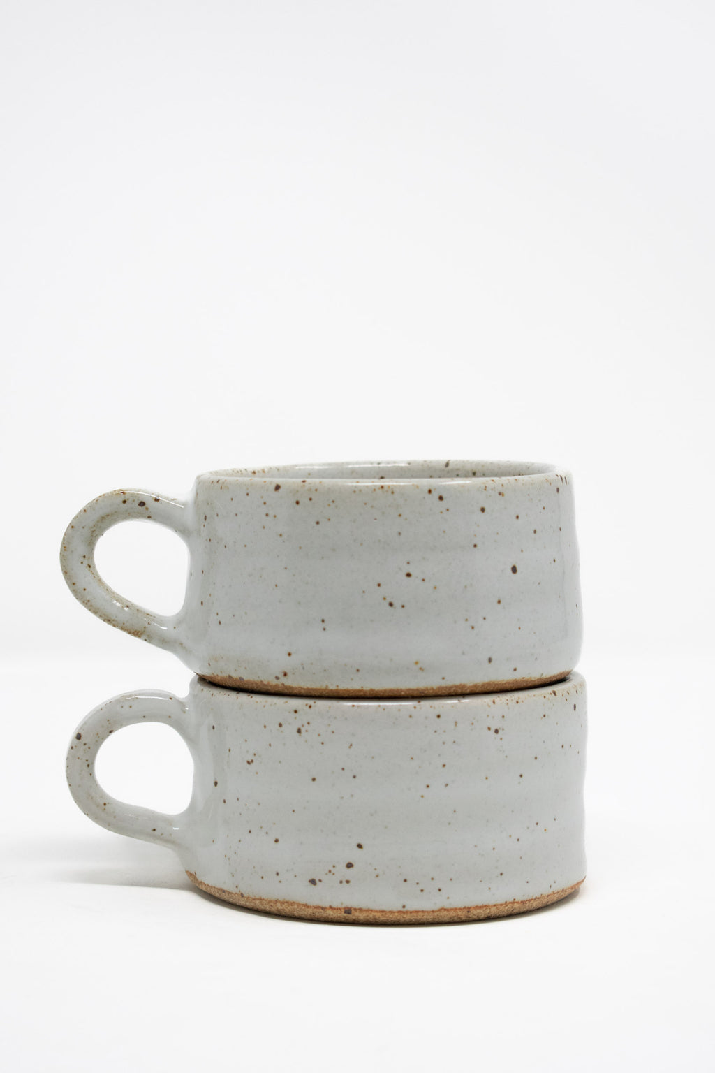Latte Mug - Freckle No. 11