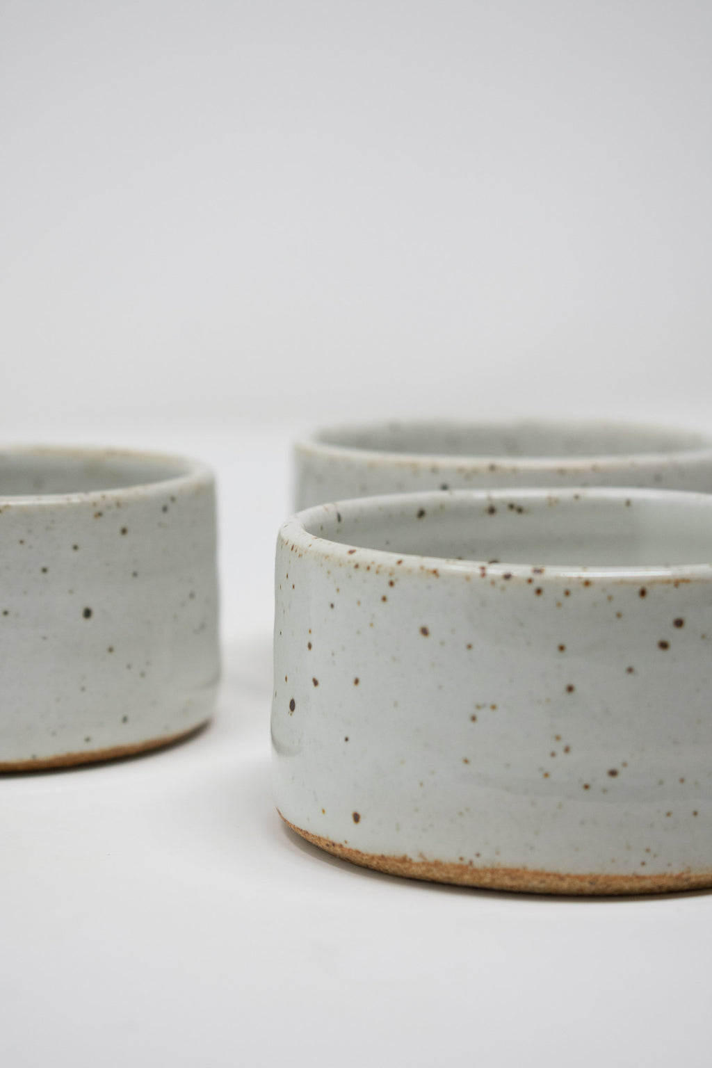 Latte Mug - Freckle No. 11
