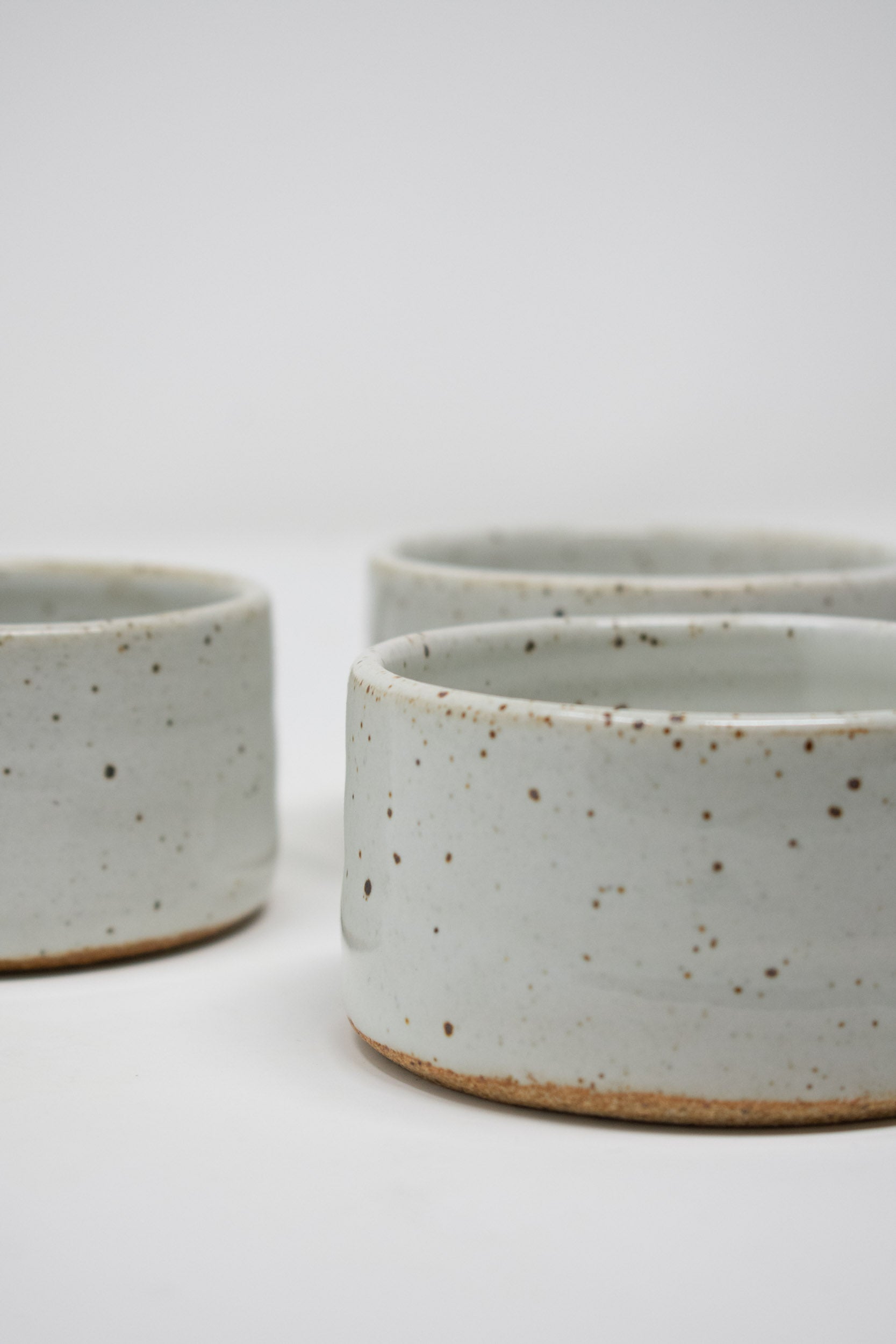 Latte Mug - Freckle No. 11