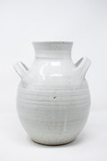 Vase - Freckle No. 46 - 12"