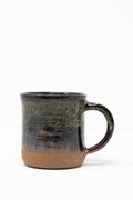 Coffee Mug - Ember Ash No. 29