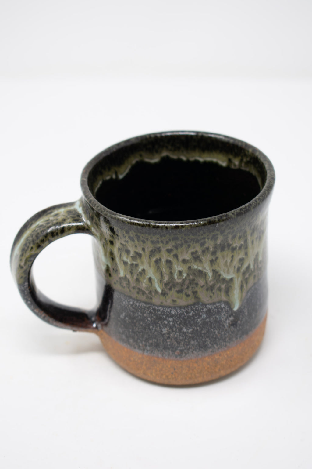 Coffee Mug - Ember Ash No. 29