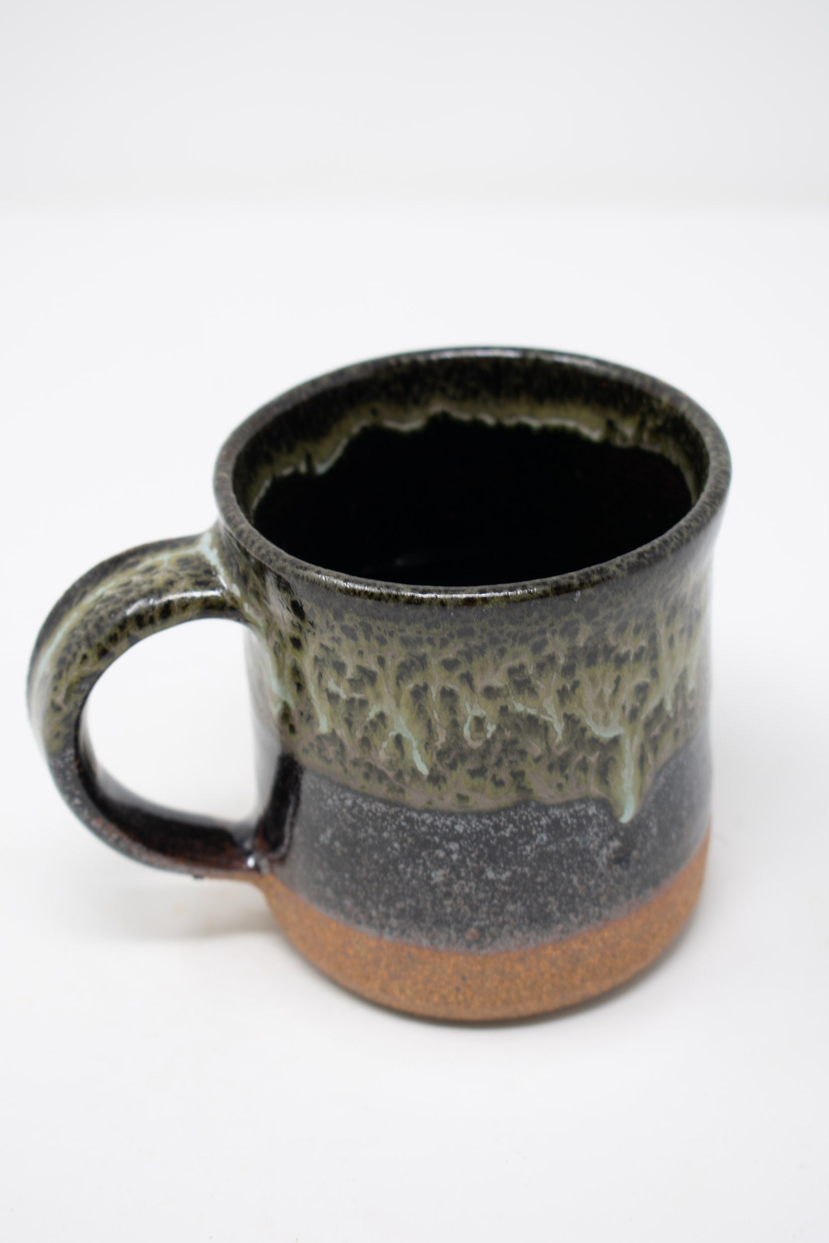 Coffee Mug - Ember Ash No. 29
