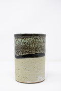 Utensil Holder - Ember Ash No. 07