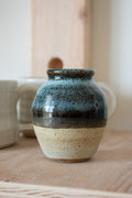 Bud Vessel - Mist No. 13 - 3.5"