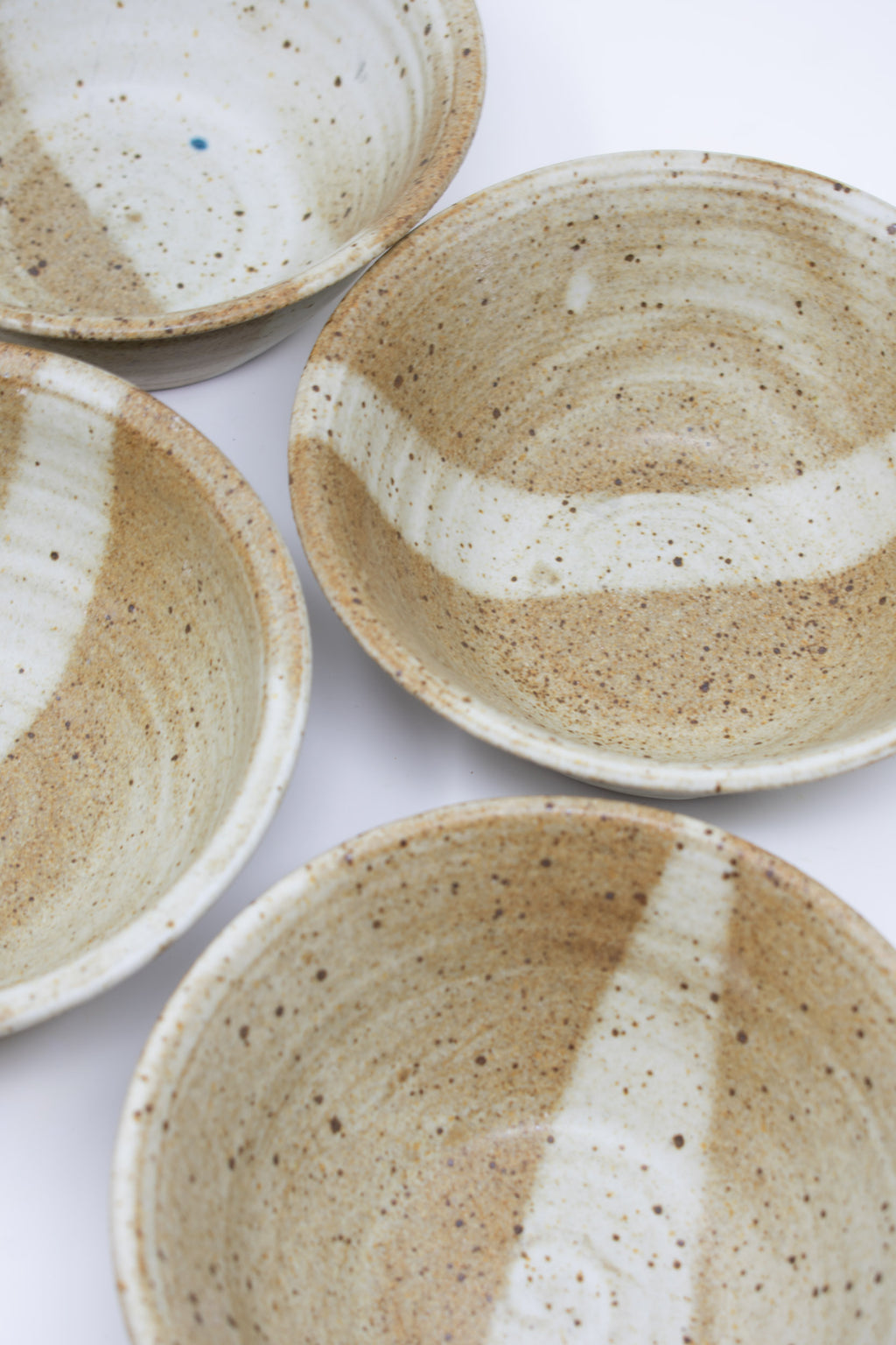 Everyday Bowl - Sand No. 01