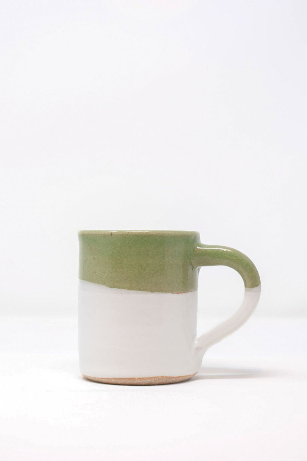 Coffee Mug - No. 01