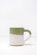 Coffee Mug - No. 01