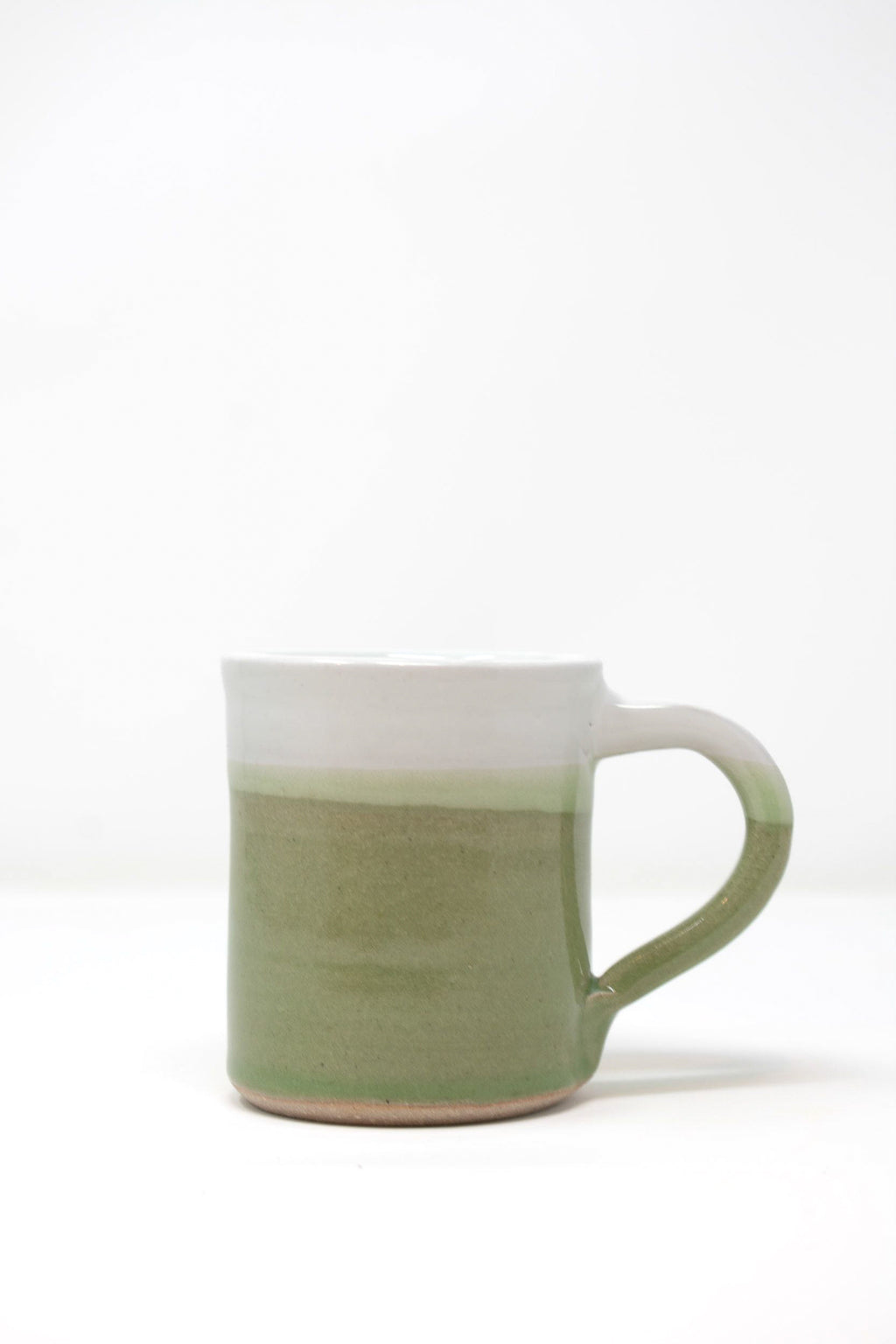 Coffee Mug - No. 02
