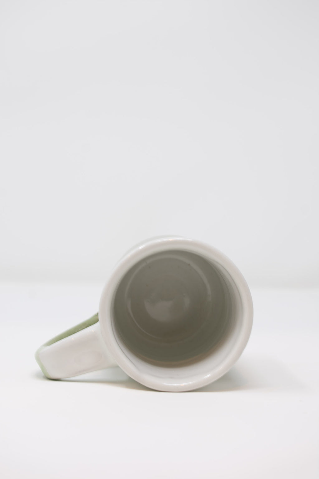 Coffee Mug - No. 02
