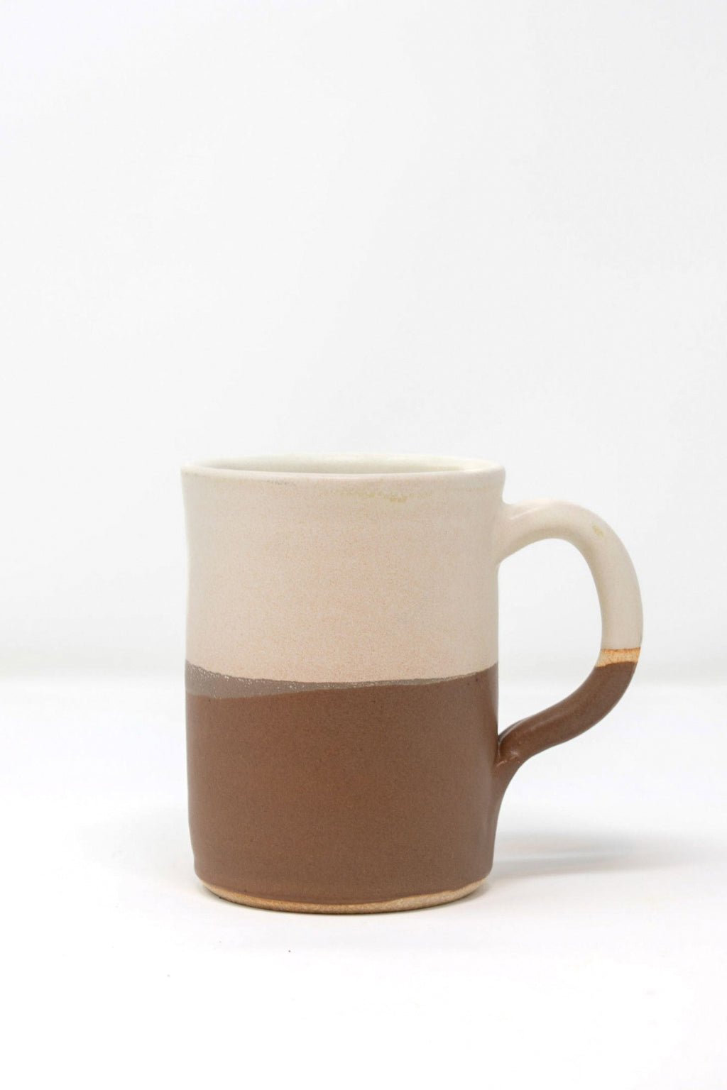 Coffee Mug - No. 03