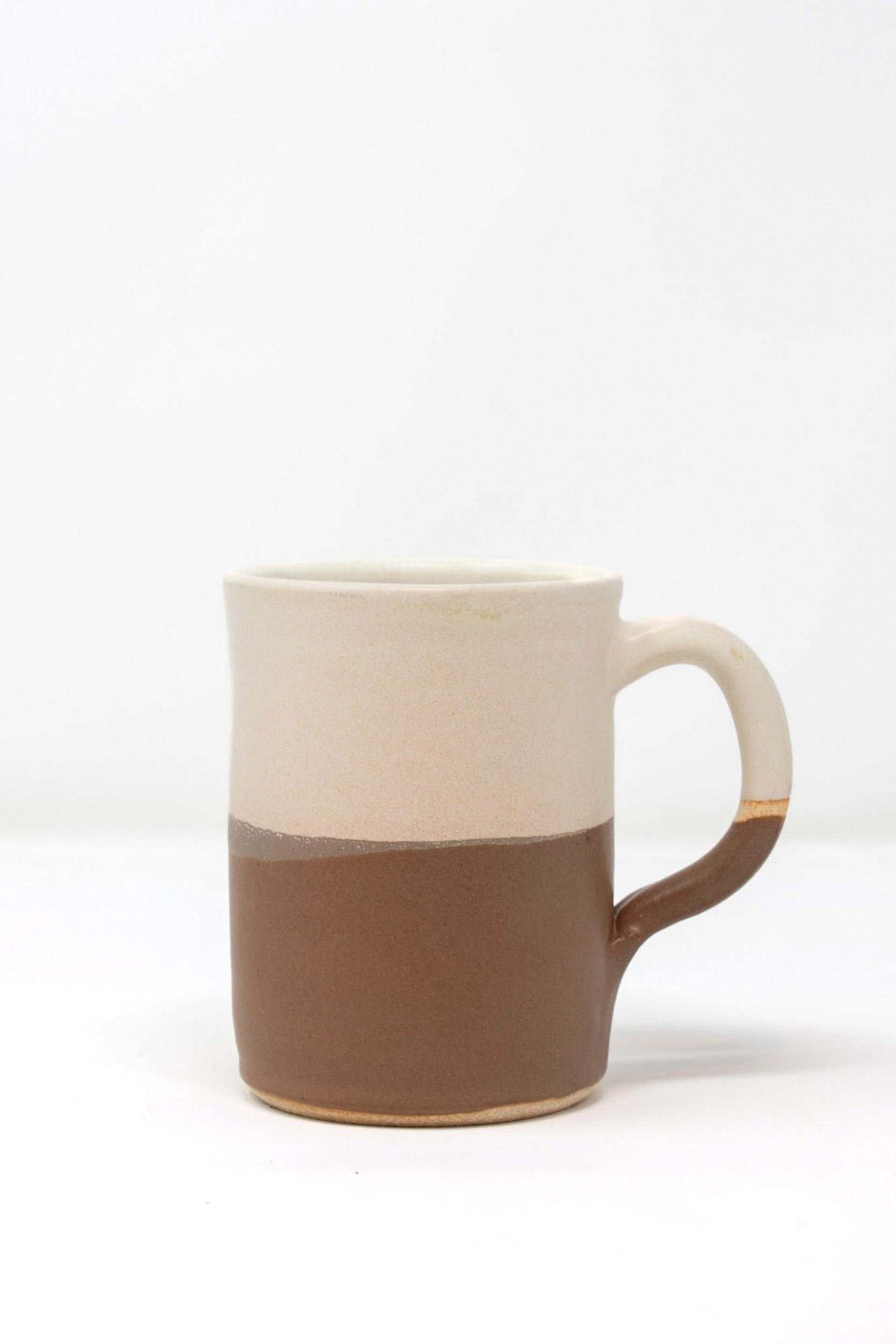Coffee Mug - No. 03