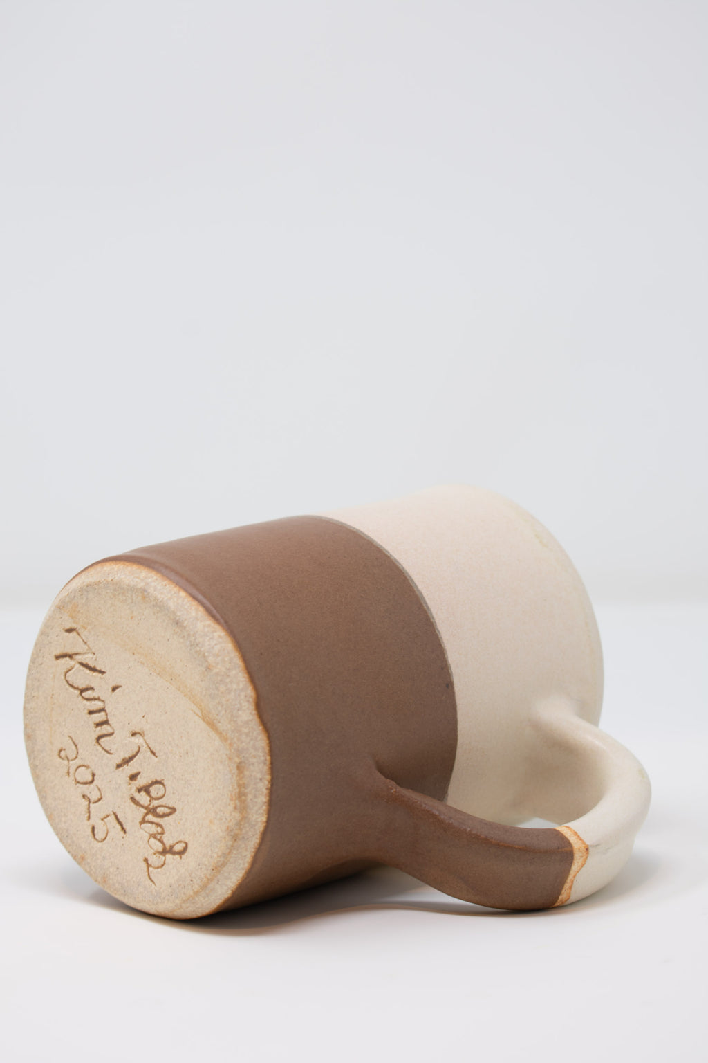 Coffee Mug - No. 03