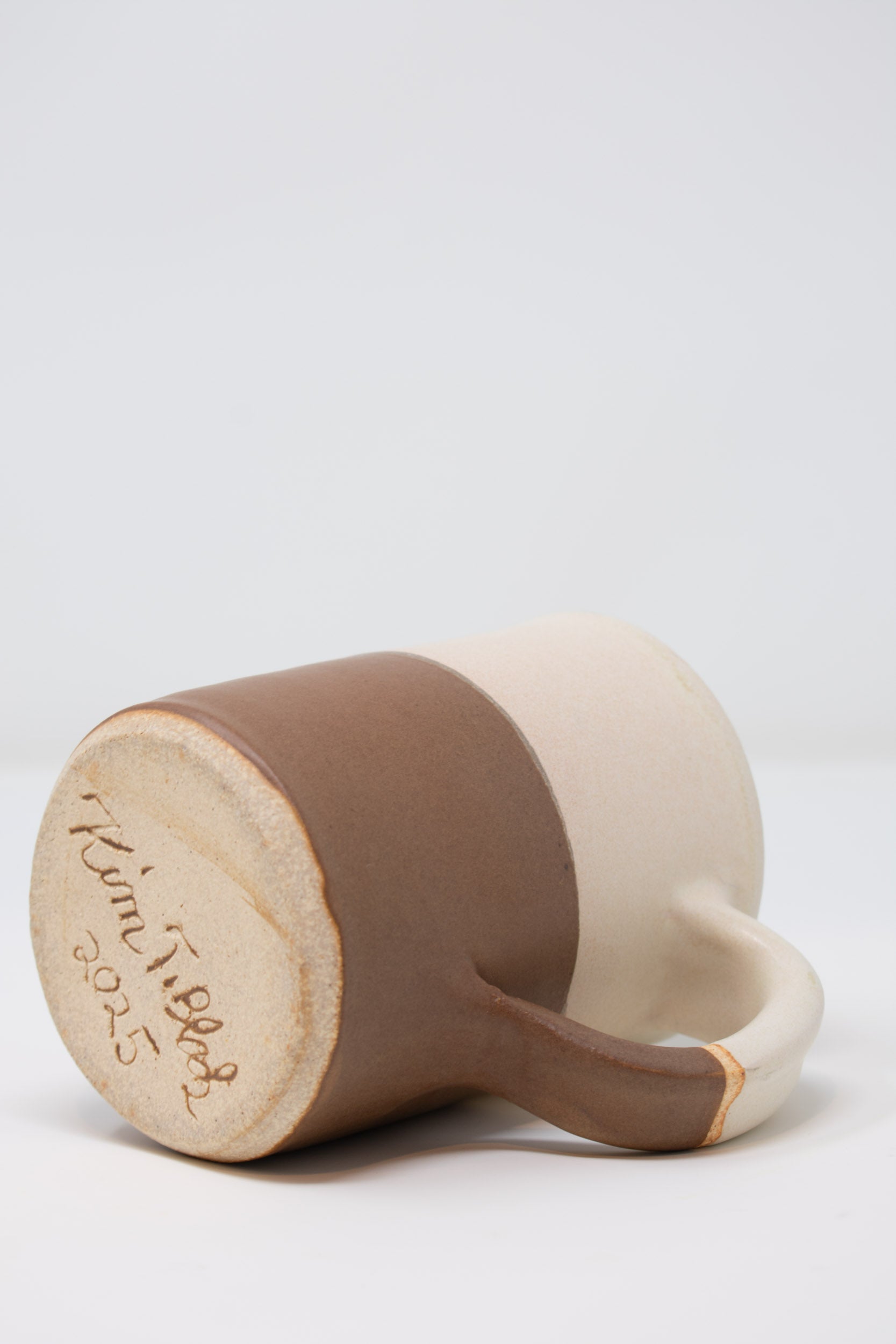 Coffee Mug - No. 03