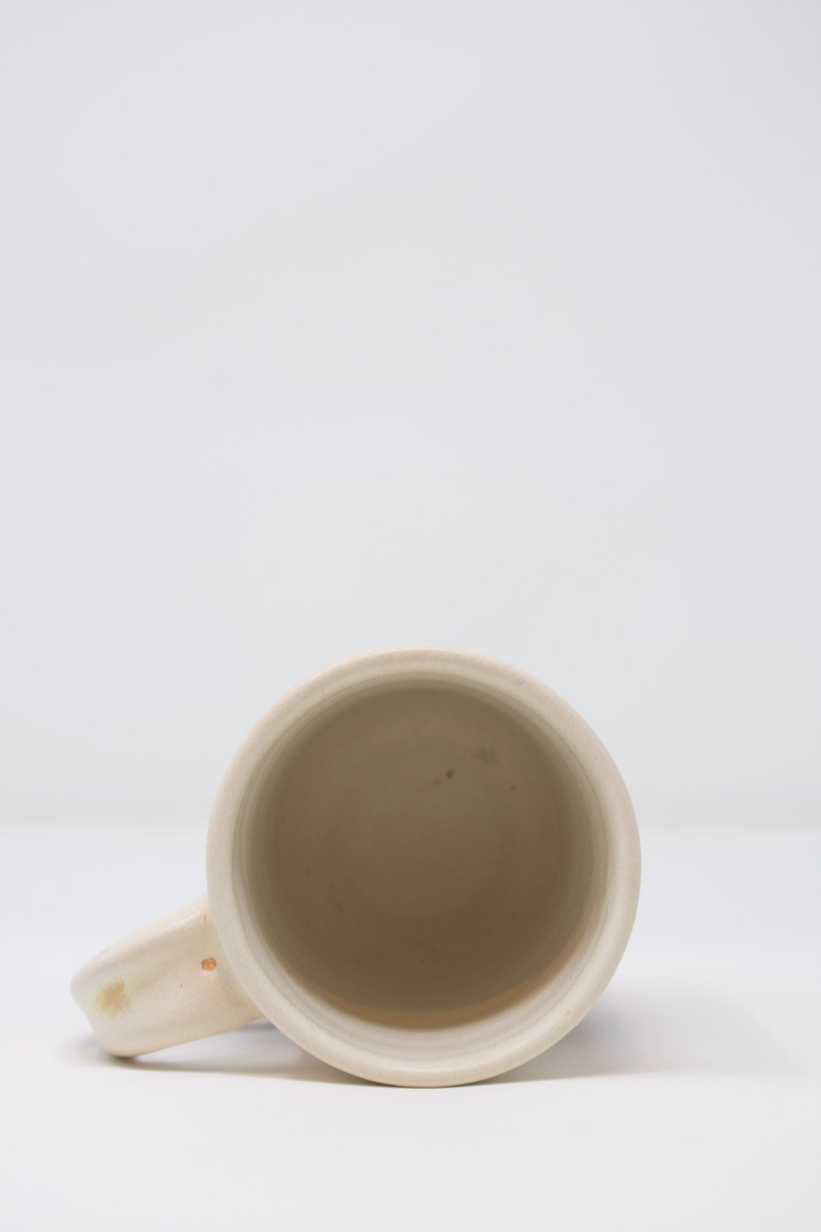 Coffee Mug - No. 03
