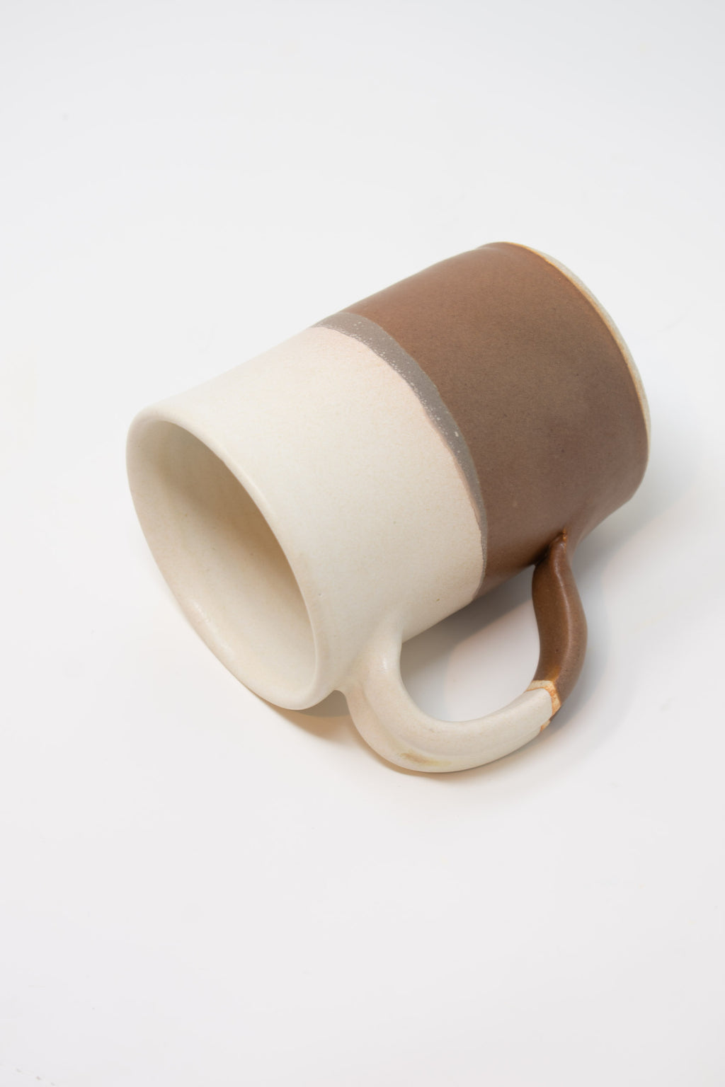 Coffee Mug - No. 03