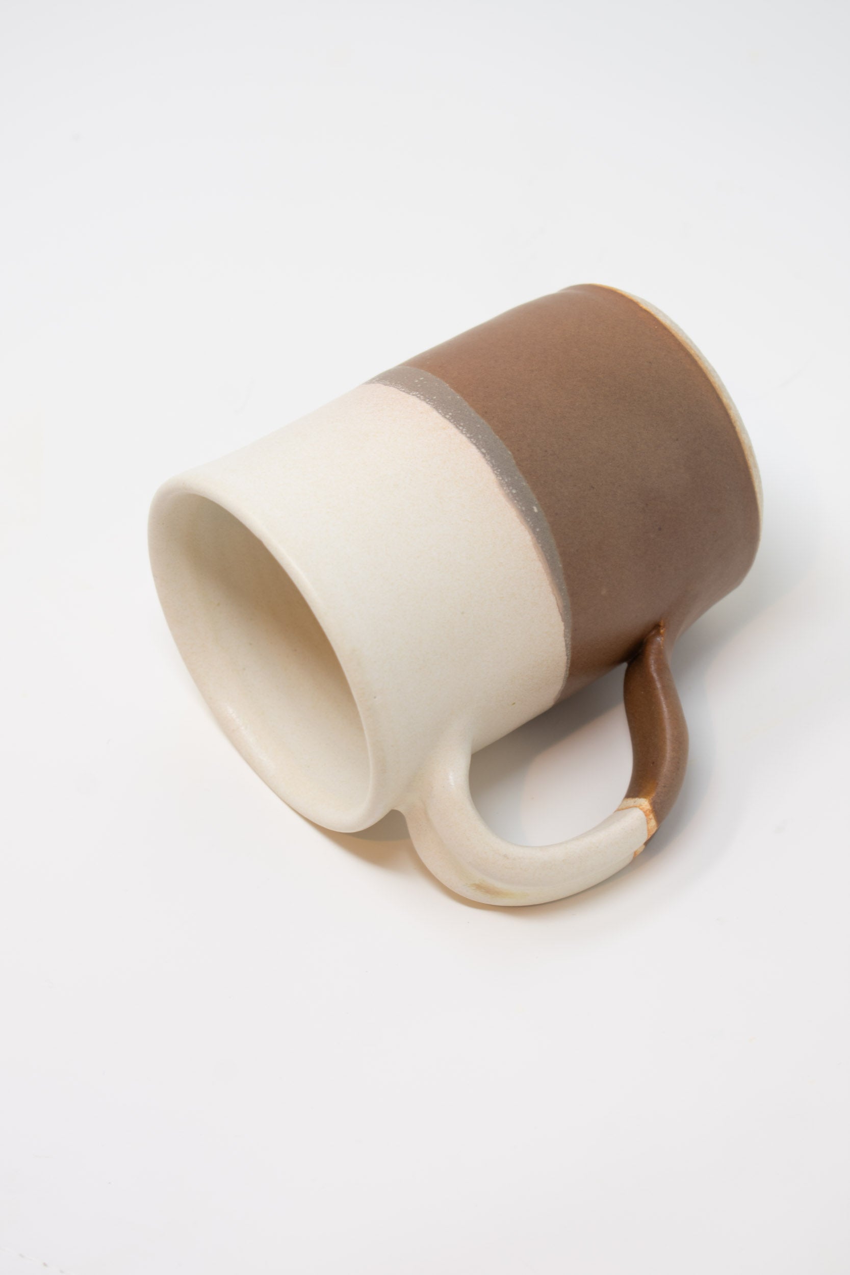 Coffee Mug - No. 03
