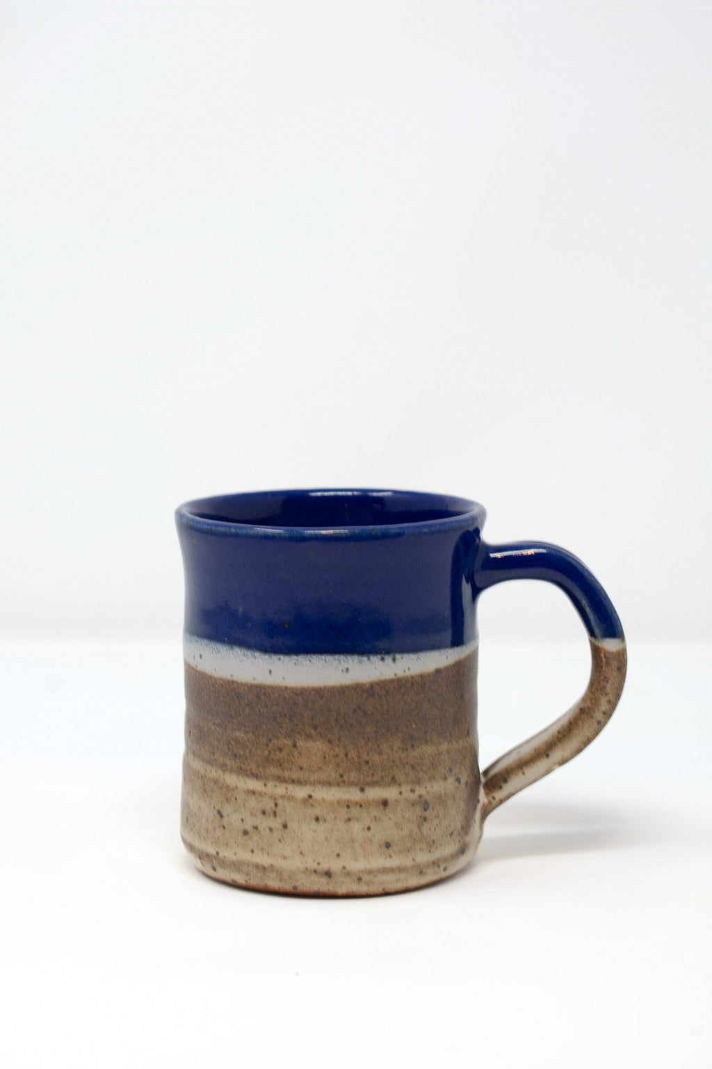 Coffee Mug - No. 04