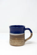 Coffee Mug - No. 04