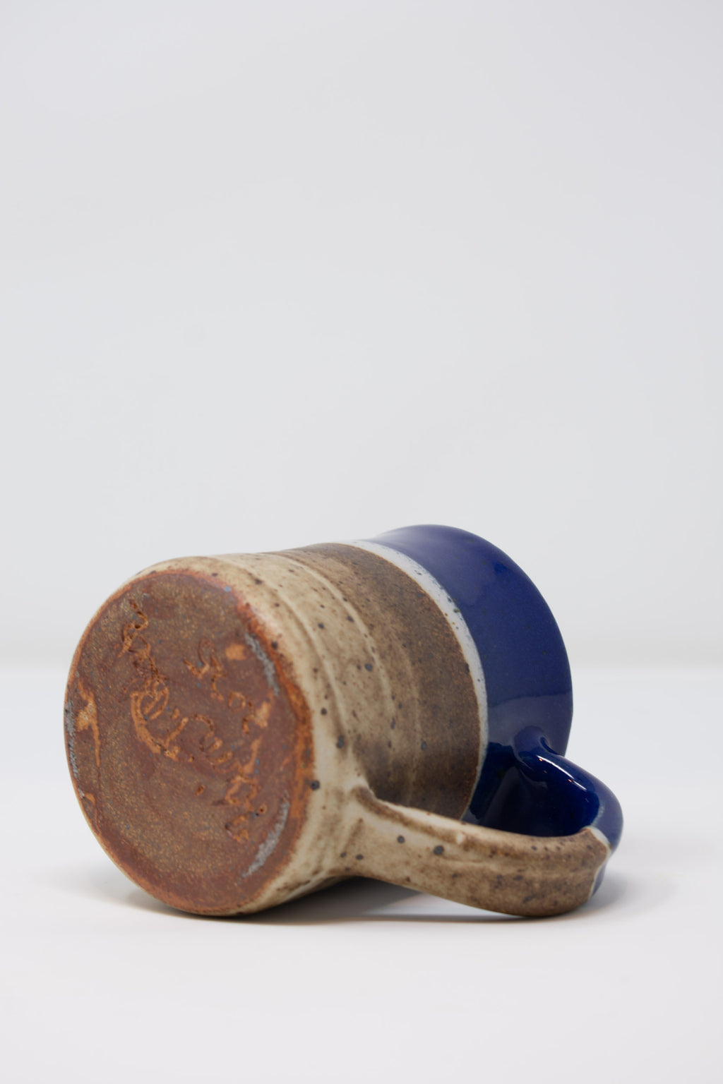 Coffee Mug - No. 04