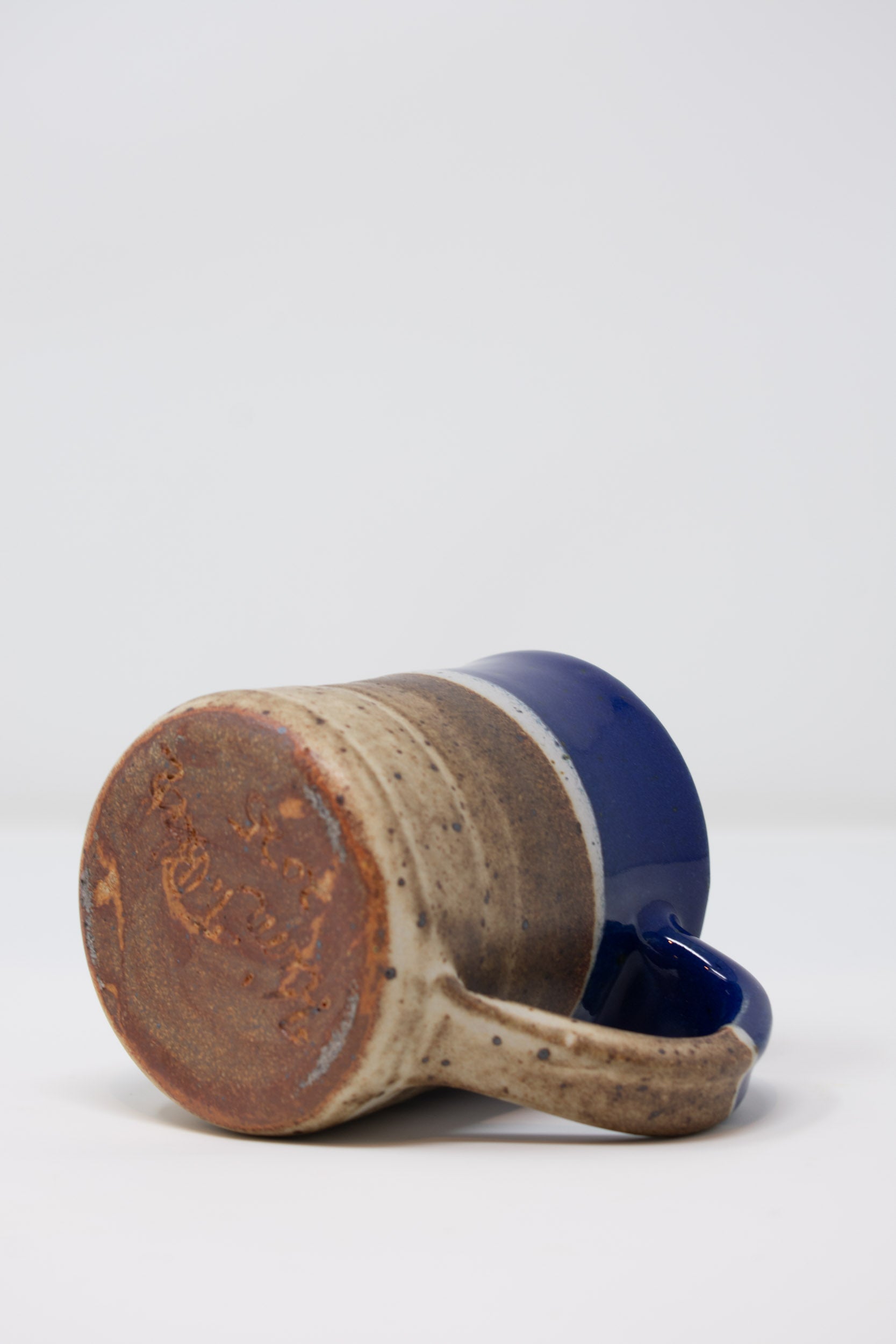 Coffee Mug - No. 04