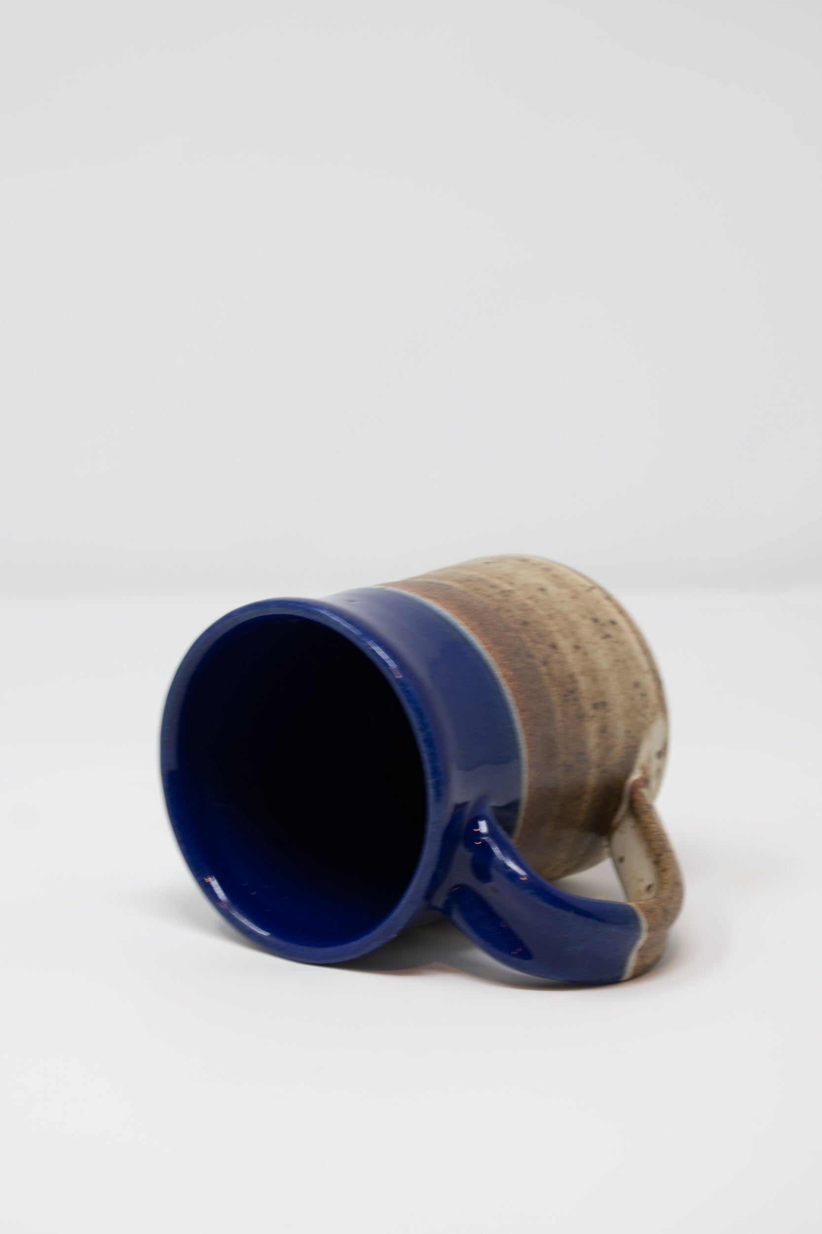 Coffee Mug - No. 04
