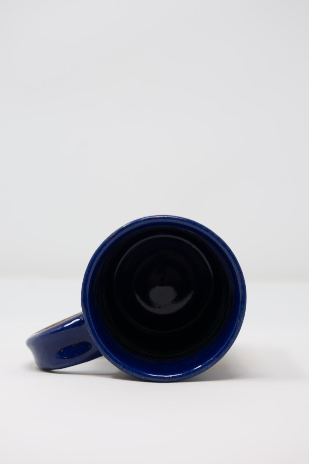 Coffee Mug - No. 04