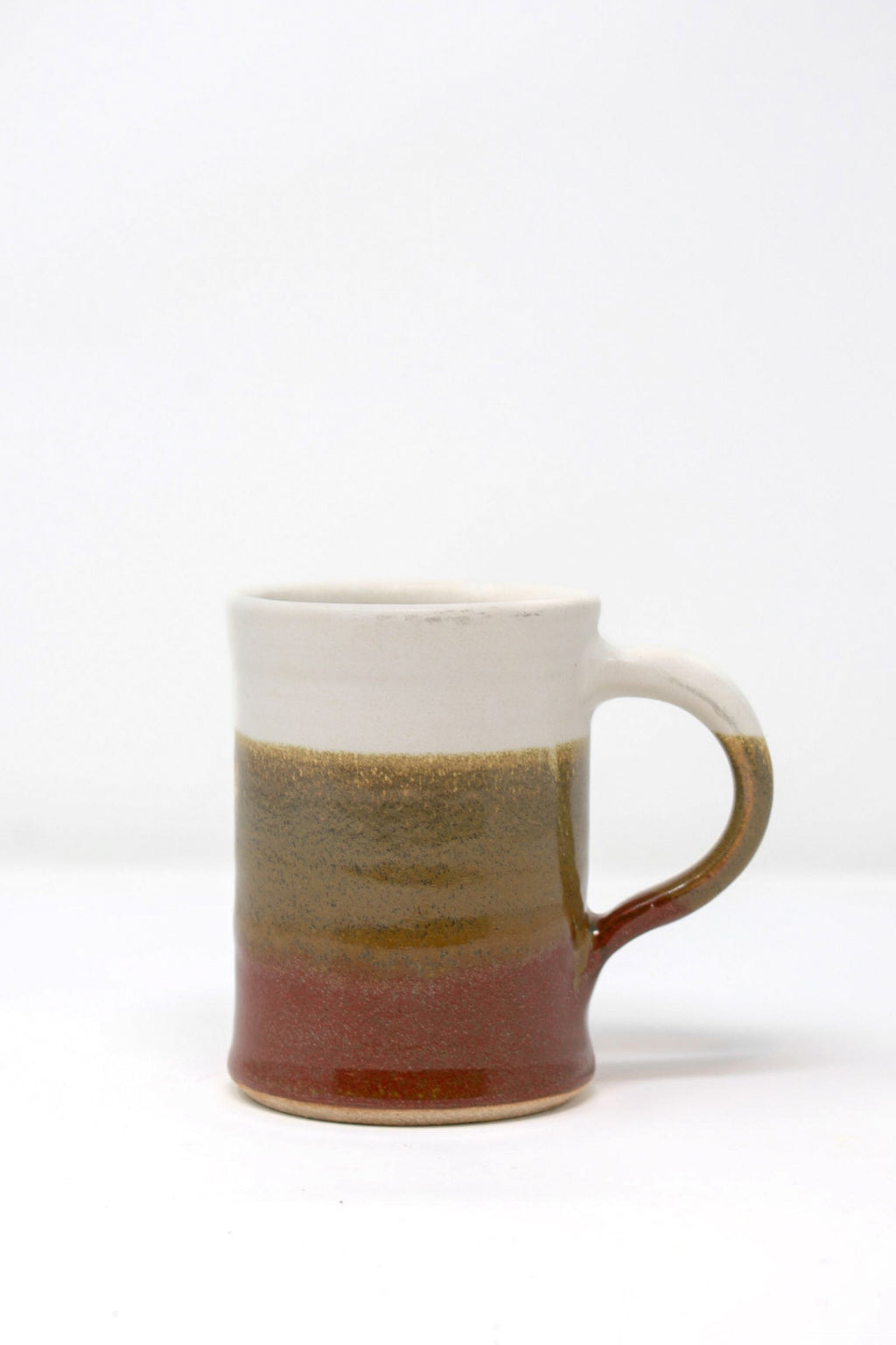 Coffee Mug - No. 05