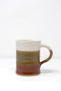 Coffee Mug - No. 05