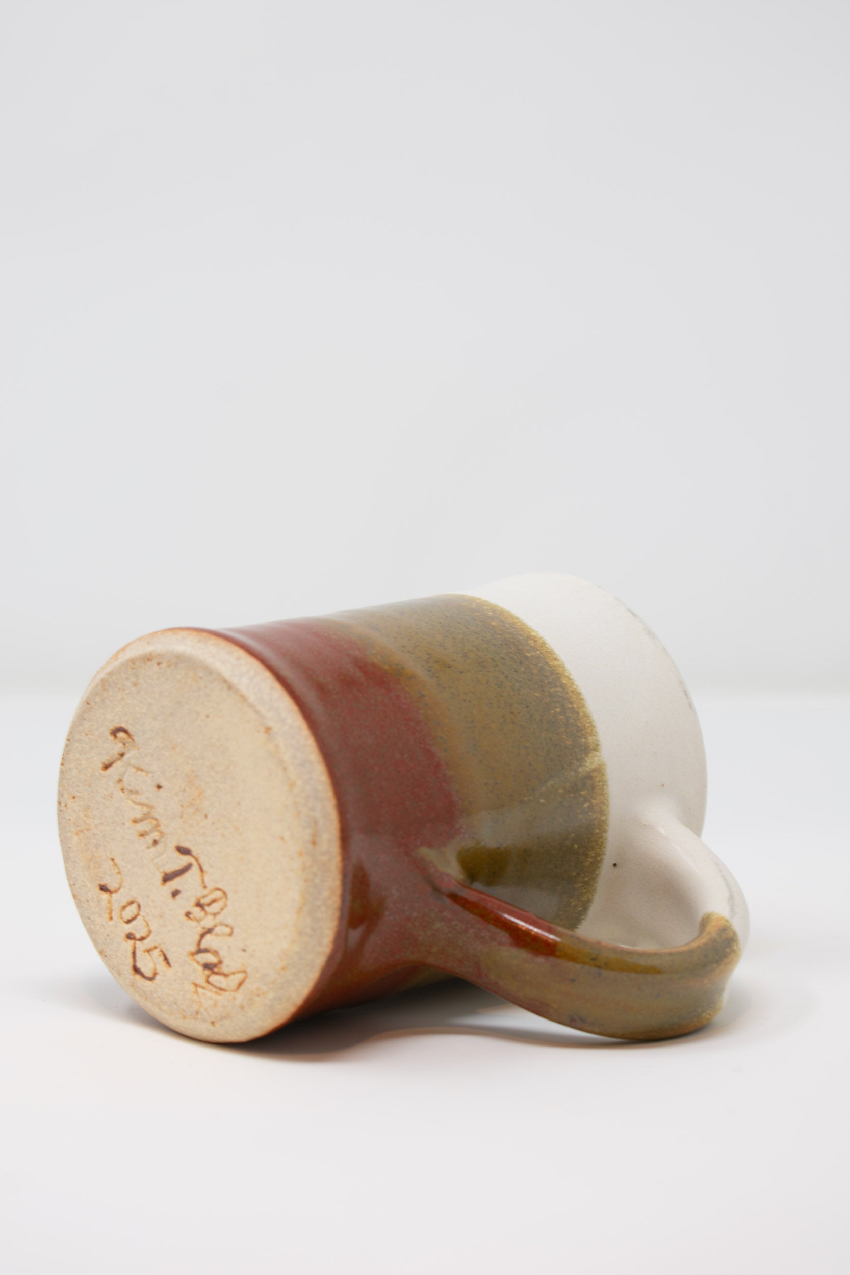 Coffee Mug - No. 05