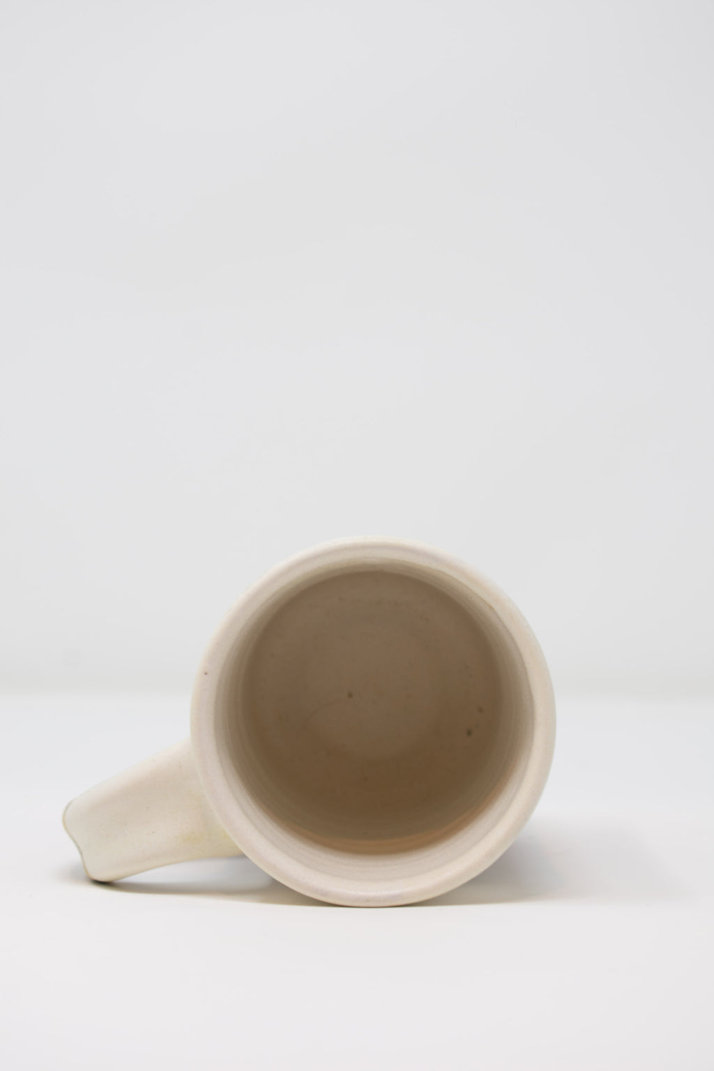 Coffee Mug - No. 05