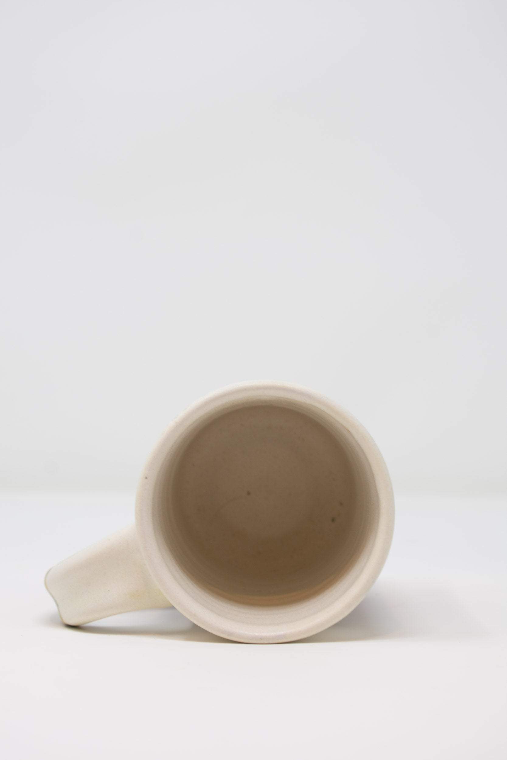 Coffee Mug - No. 05