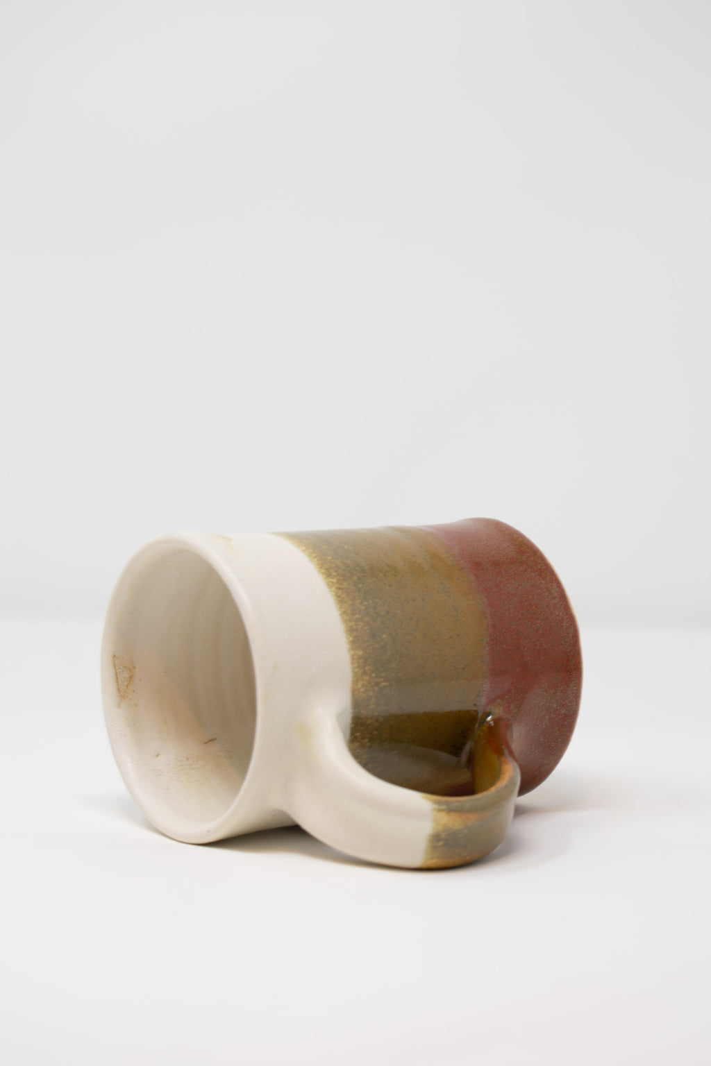 Coffee Mug - No. 05