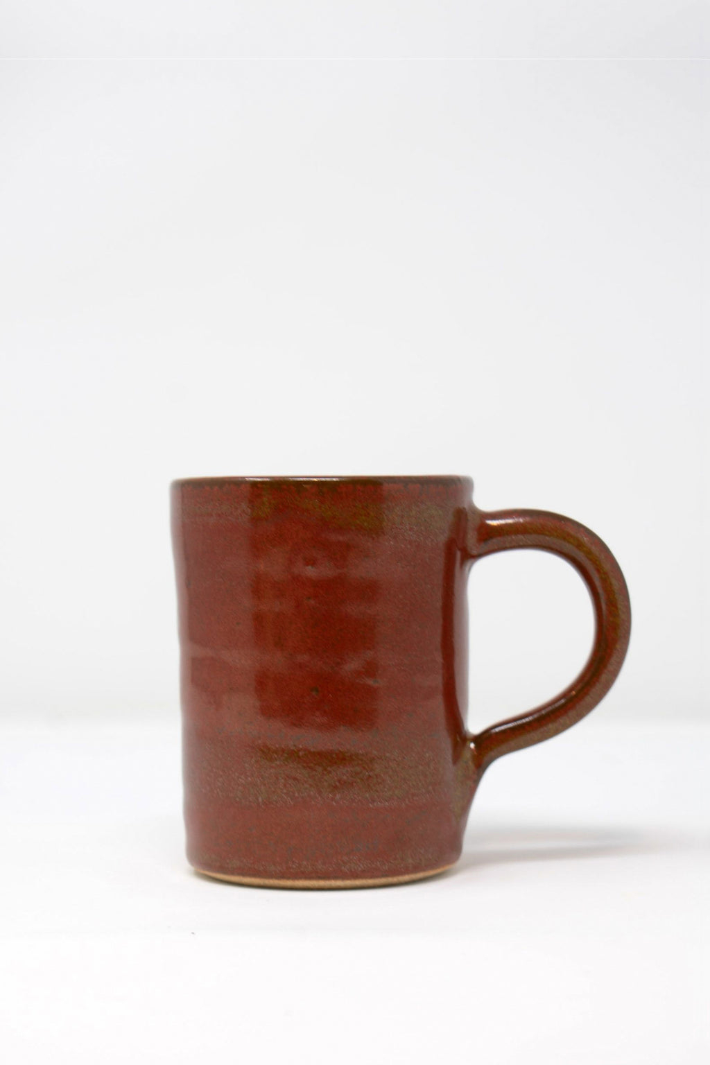 Coffee Mug - No. 06