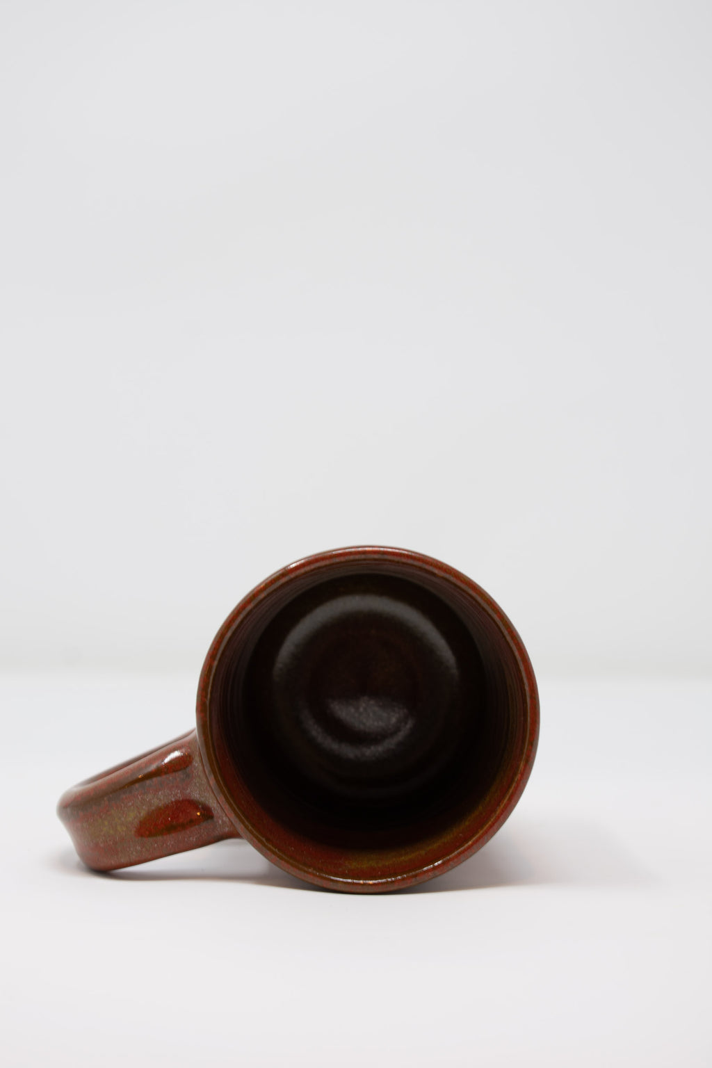 Coffee Mug - No. 06