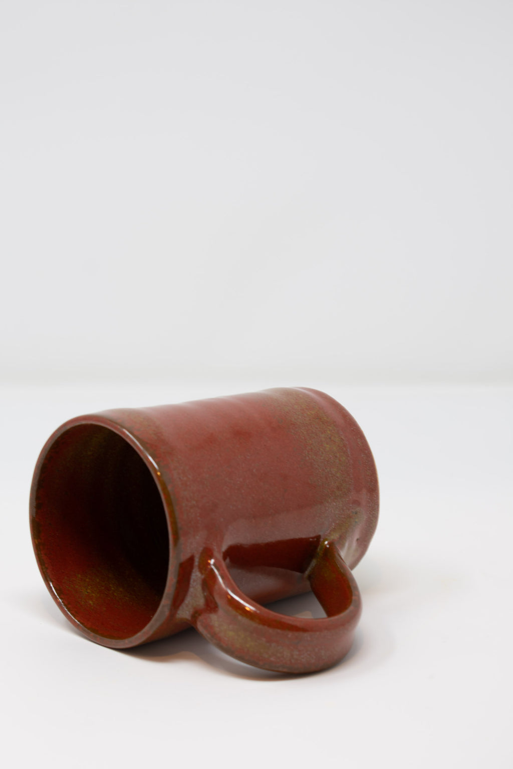 Coffee Mug - No. 06