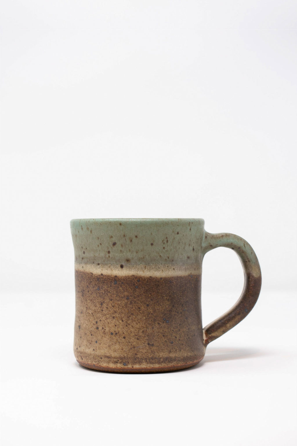 Coffee Mug - No. 07