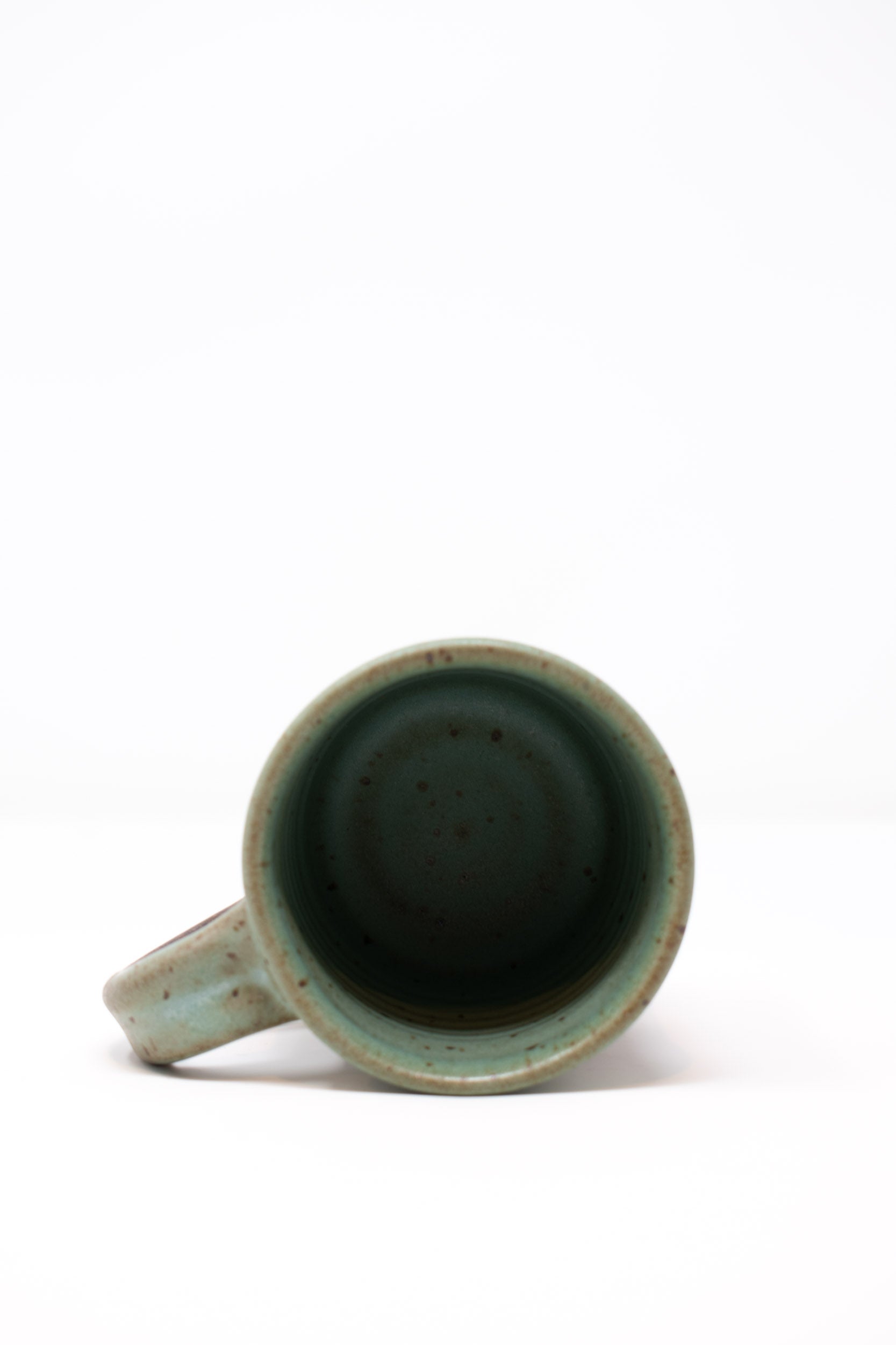 Coffee Mug - No. 07