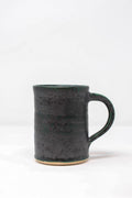 Coffee Mug - No. 08