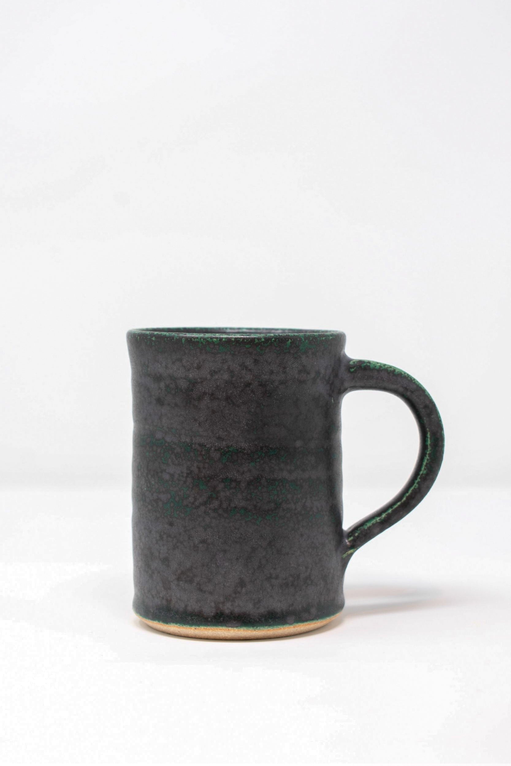 Coffee Mug - No. 08