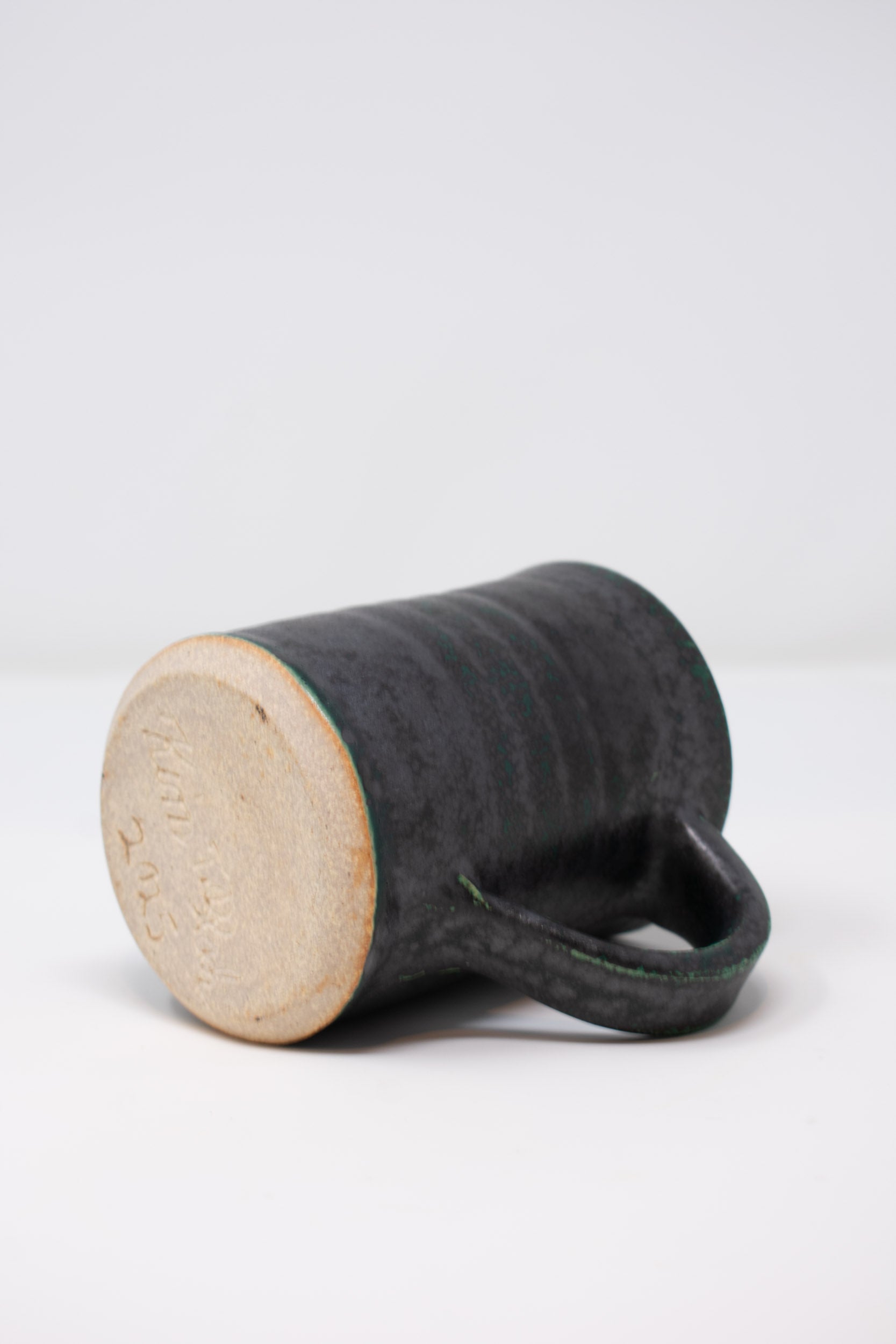 Coffee Mug - No. 08