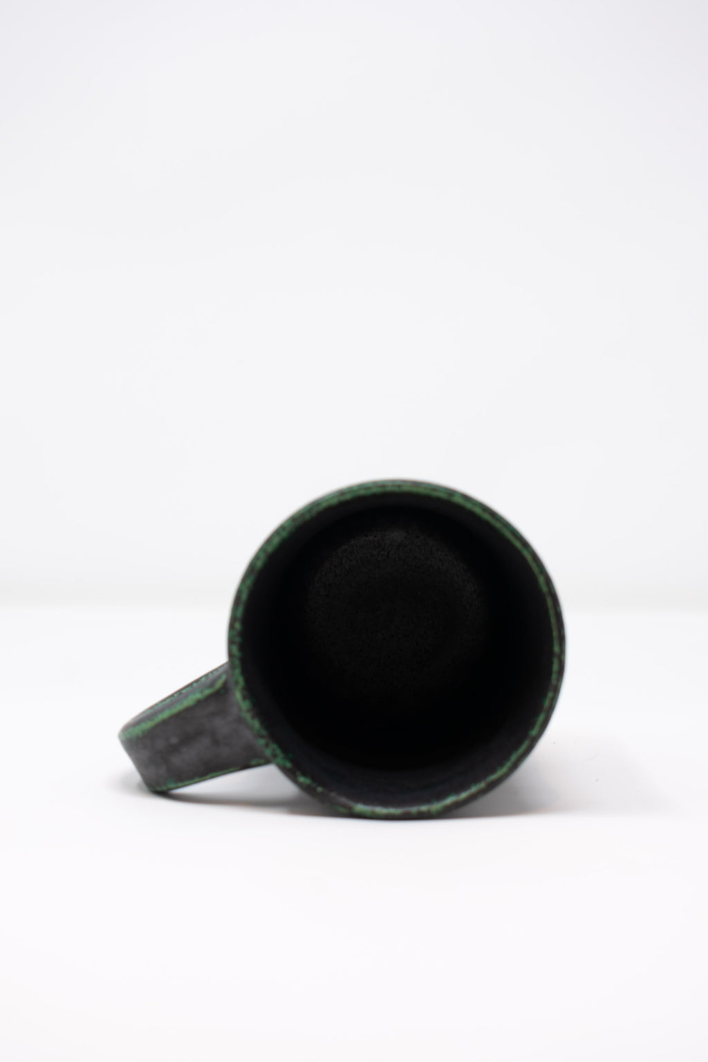 Coffee Mug - No. 08