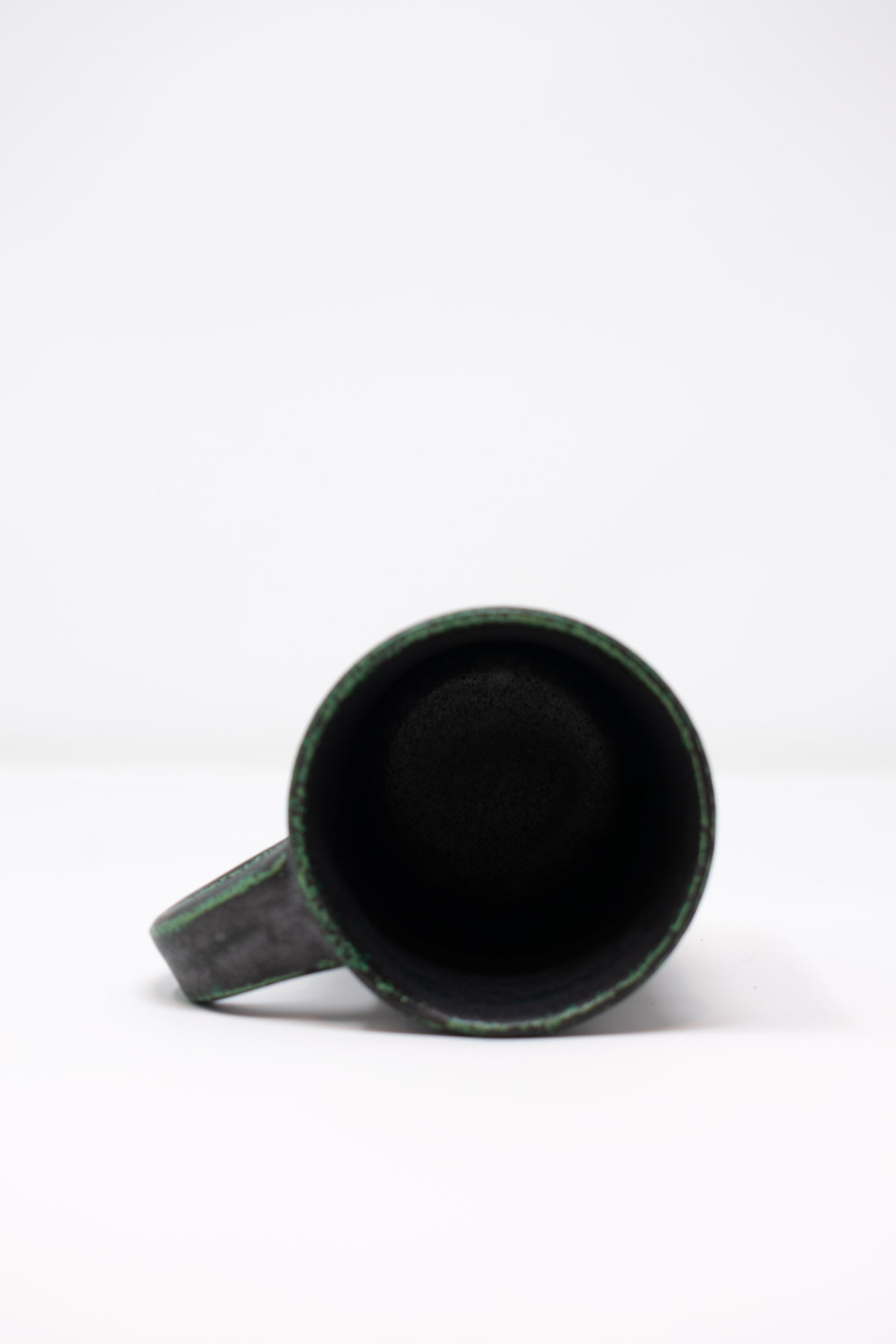 Coffee Mug - No. 08