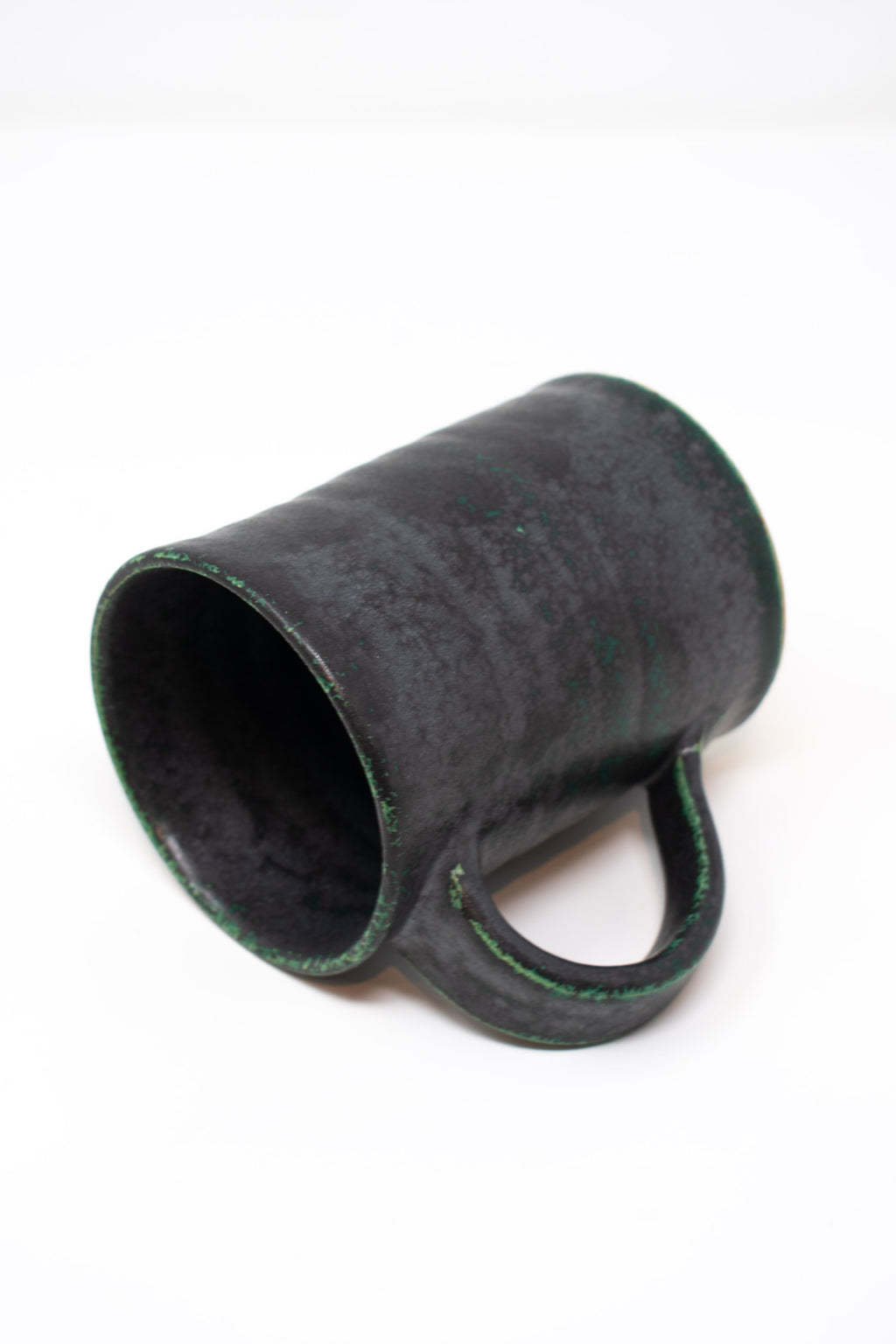 Coffee Mug - No. 08