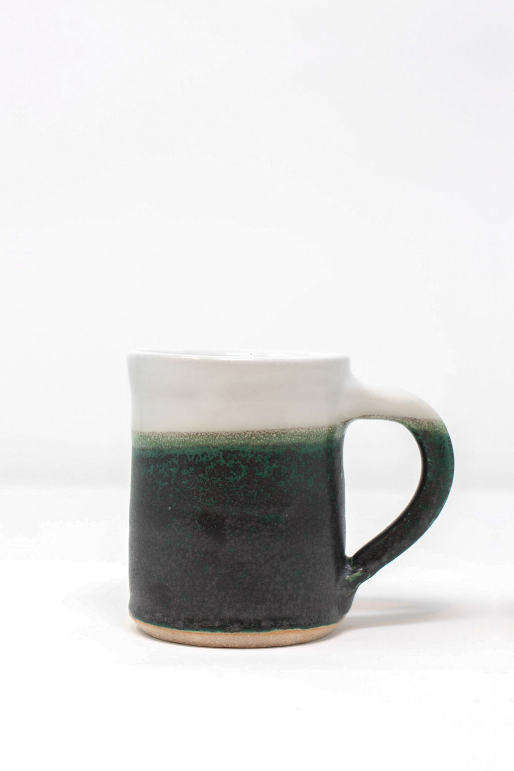 Coffee Mug - No. 09