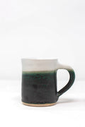 Coffee Mug - No. 09