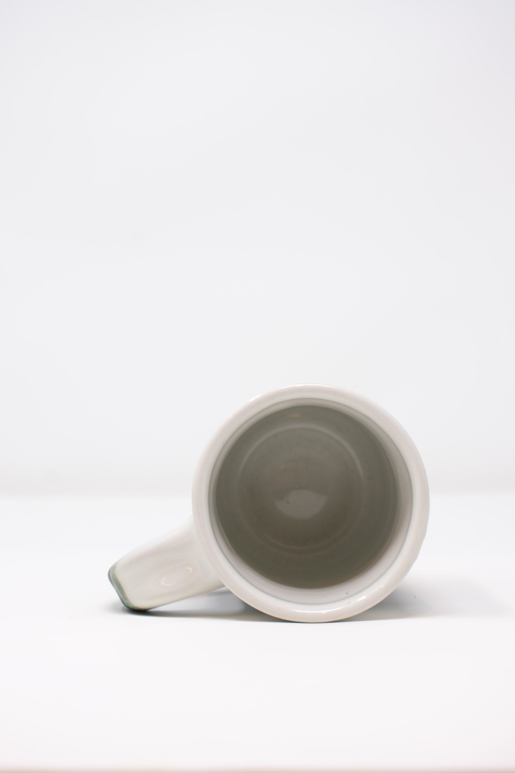 Coffee Mug - No. 09