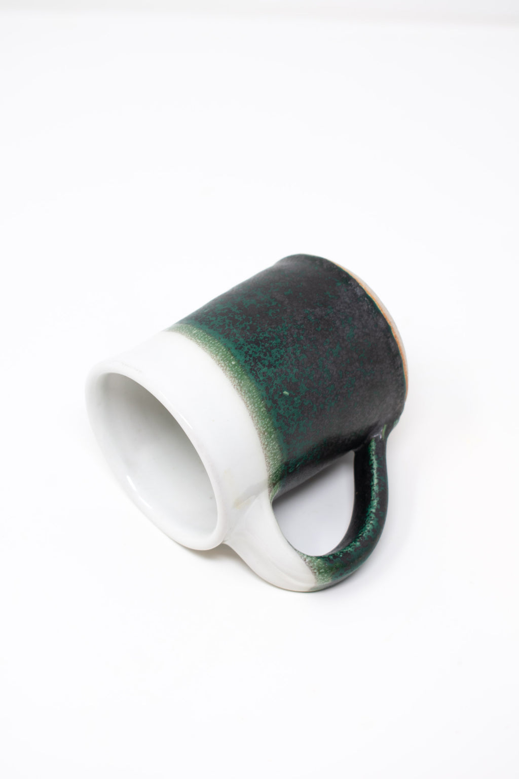 Coffee Mug - No. 09