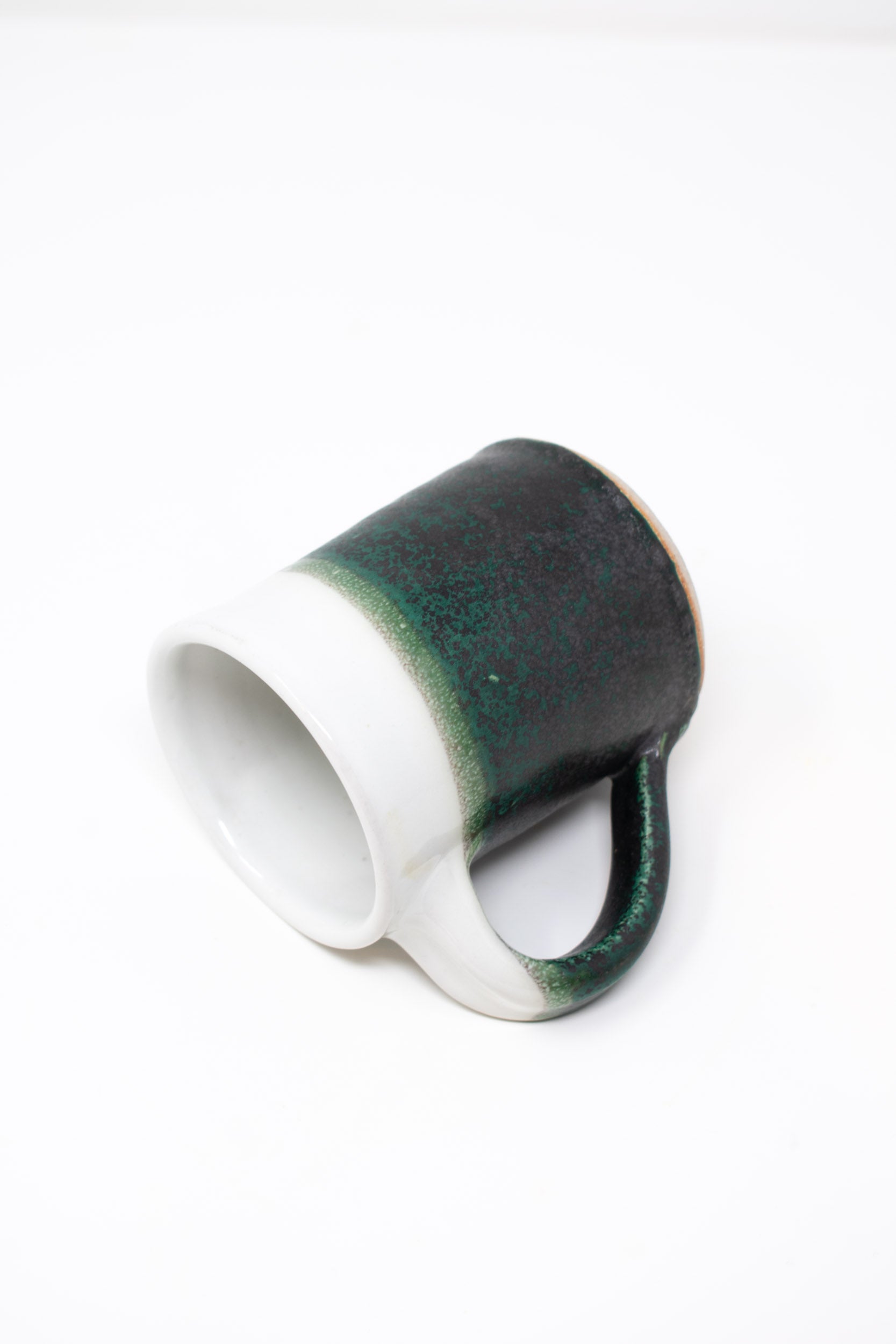 Coffee Mug - No. 09